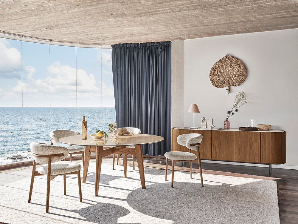 calligaris_amatimobili.com