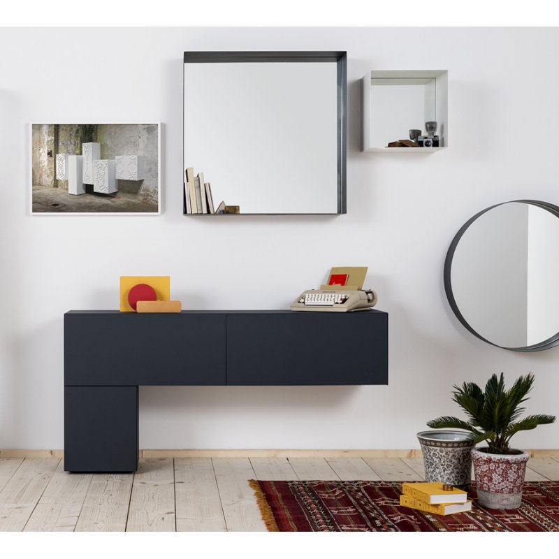 kartell002_amatimobili.com