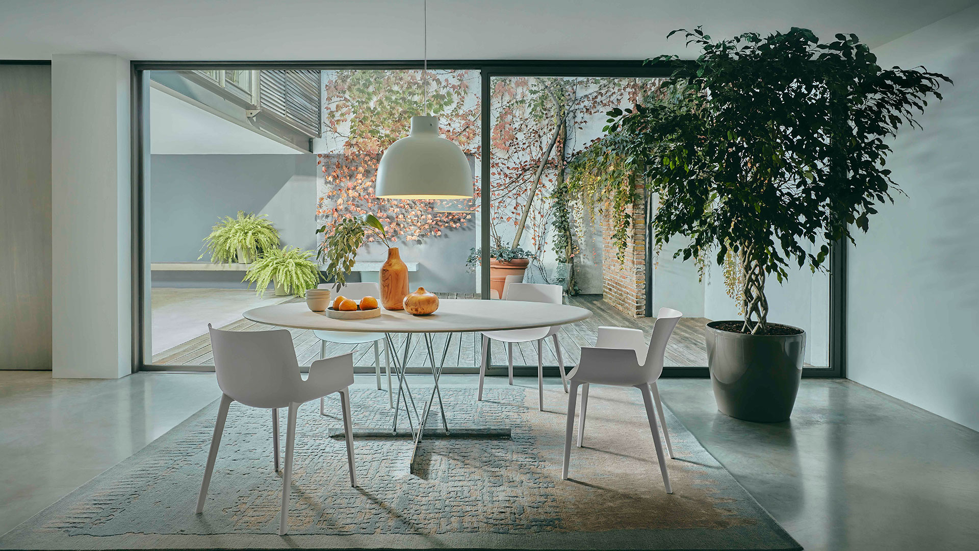 kartell_amatimobili.com