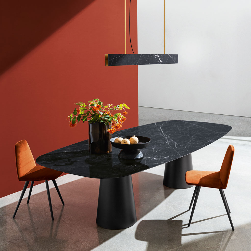 sovet002_amatimobili.com