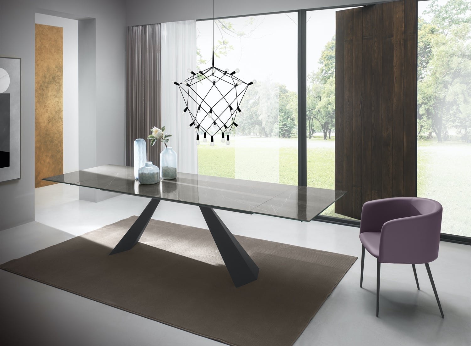 zamagna_amatimobili.com